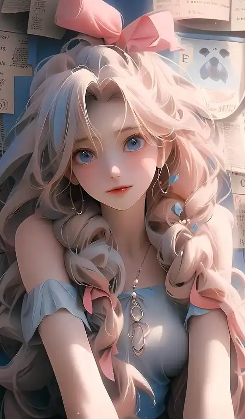 大明王朝1566 作品档案配图